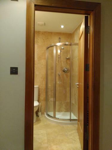 Hostal Avoca Lodge