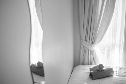 Apartamento Holywell Way Swords
