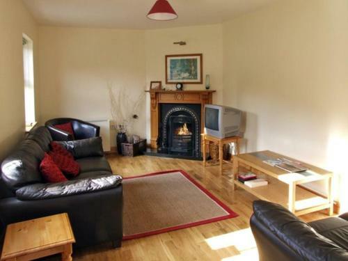 Mary Agnes Cottage