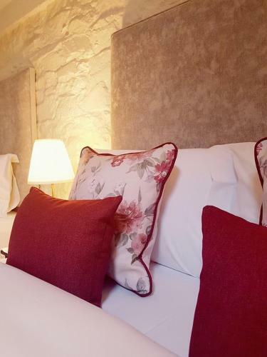 Ballinacourty House B&B