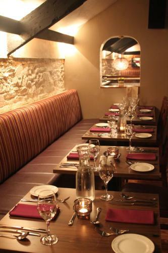 Ballinacourty House B&B