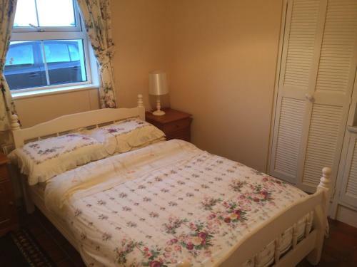 Sandycove Self Catering