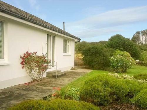 Heathfield, Schull