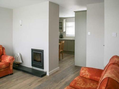 Heathfield, Schull