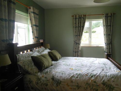 Bed & Breakfast Lissadrone B & B