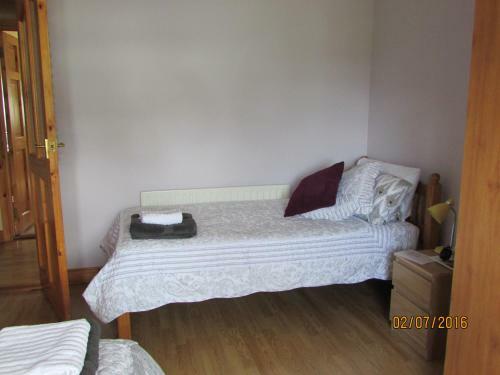Bed & Breakfast Lissadrone B & B