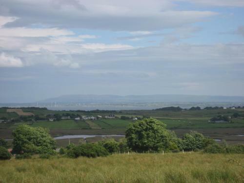 Bed & Breakfast Lissadrone B & B