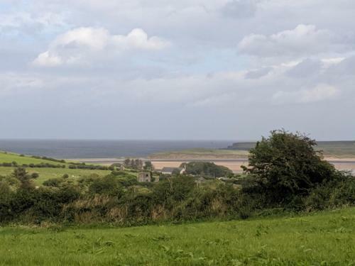 Bed & Breakfast Lissadrone B & B