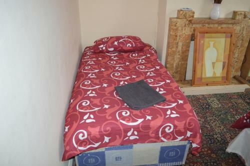 Bed & Breakfast The Gallary