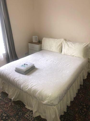 Bed & Breakfast The Gallary