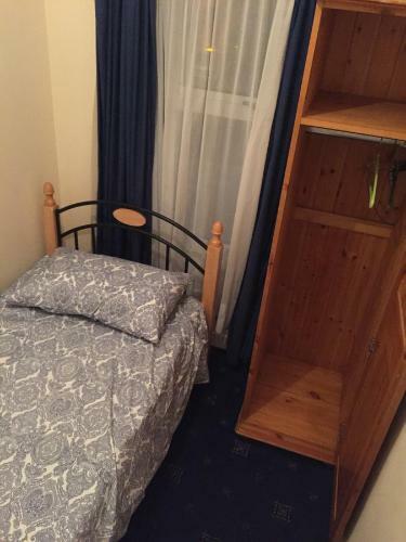Bed & Breakfast The Gallary