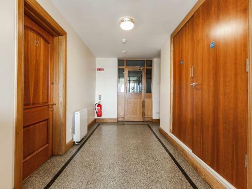 Apartment Fencourt