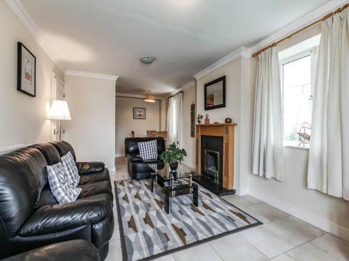 Apartment Fencourt