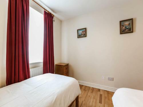 Apartment Fencourt