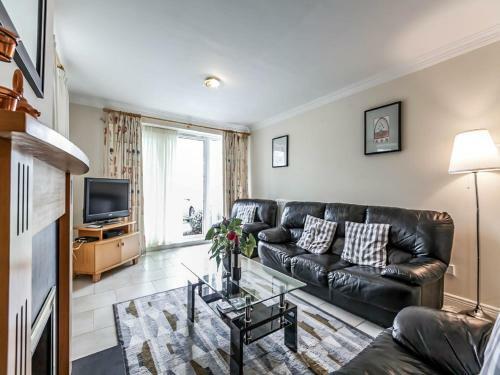 Apartment Fencourt