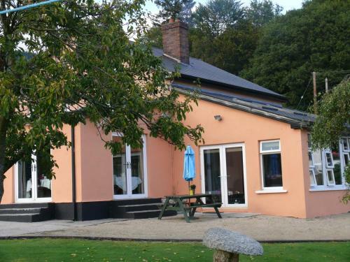 Coolalingo B&B