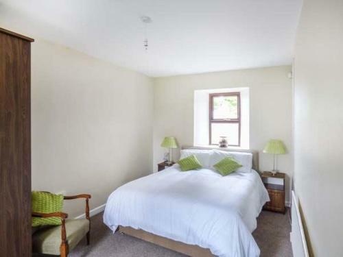 Camona Cottage