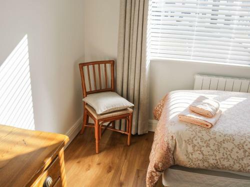 7 Cnoc Na Ri, Strandhill