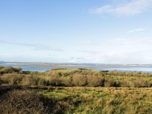 7 Cnoc Na Ri, Strandhill