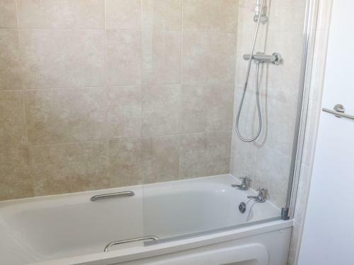 7 Cnoc Na Ri, Strandhill