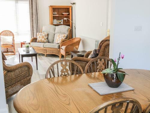 7 Cnoc Na Ri, Strandhill