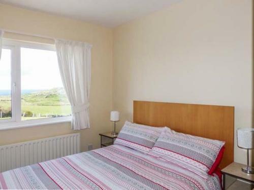 Marble Hill Cottage, Dunfanaghy
