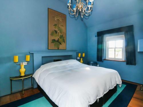 Powers Cottage, Ballyhussa