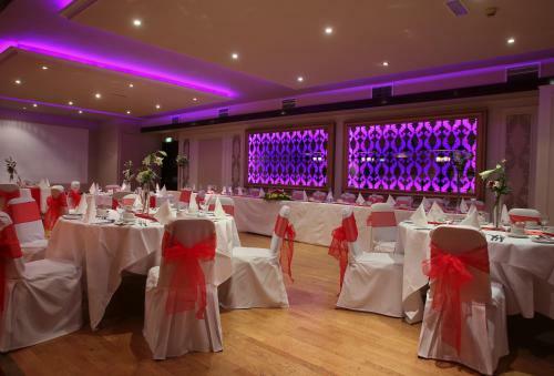 The Carraig Hotel