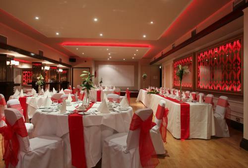 The Carraig Hotel