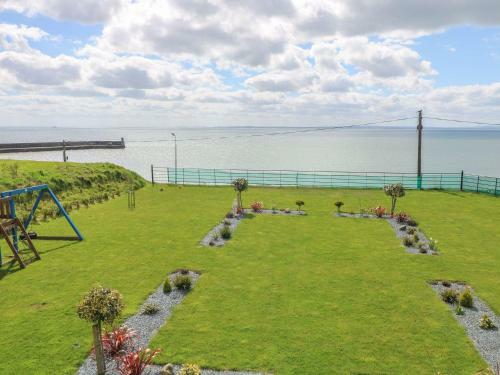 Seabrooke House, Carlingford
