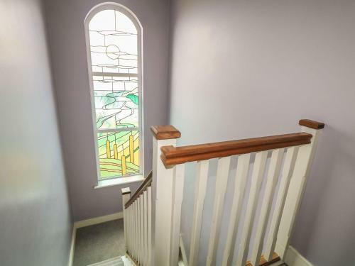 Seabrooke House, Carlingford