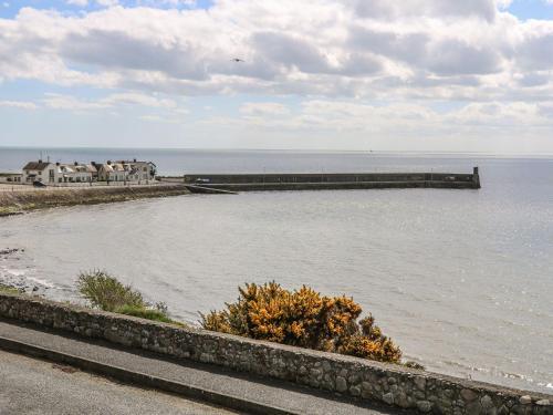 Seabrooke House, Carlingford