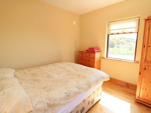 Seefin Lodge, Burncount Cahir