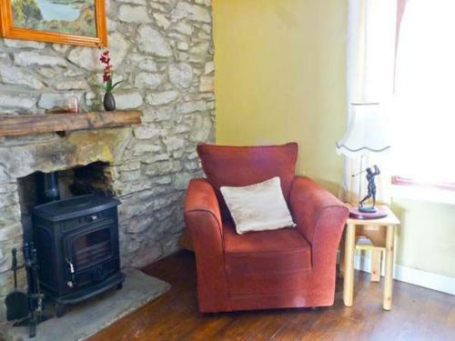 Poppy Cottage