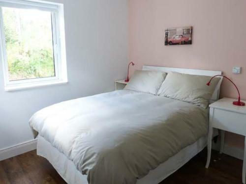 Loistin Coimin, Ballybofey