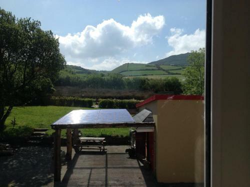 Dingle Gate Hostel