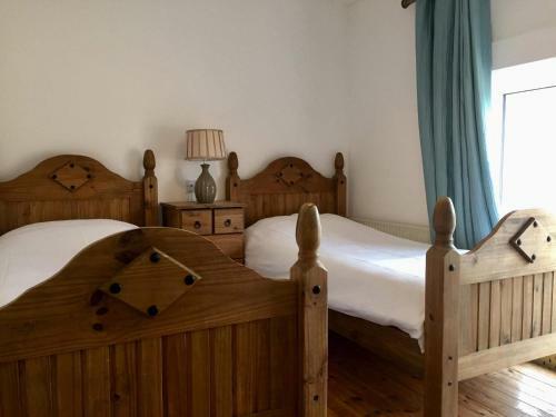 Dingle Gate Hostel