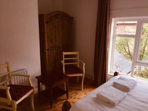 Dingle Gate Hostel