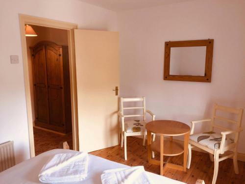 Dingle Gate Hostel