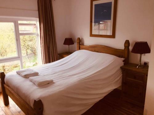 Dingle Gate Hostel