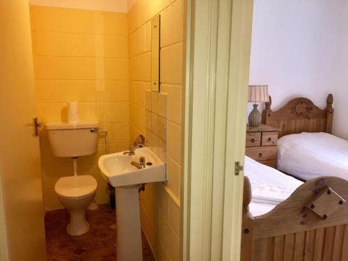 Dingle Gate Hostel