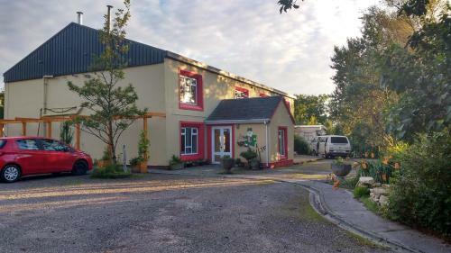 Dingle Gate Hostel