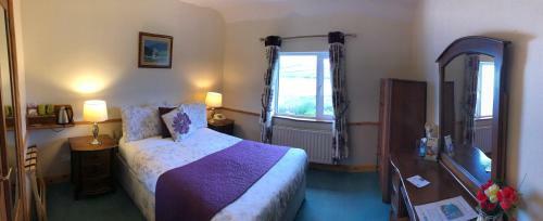 Bed & Breakfast O'connors Guesthouse