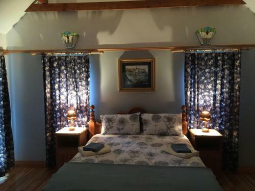 Bed & Breakfast The Old Mill, Slane