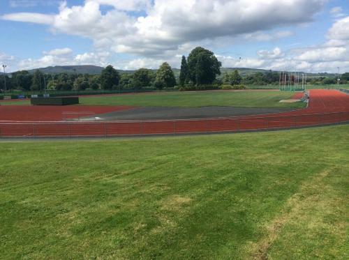 Oakdale Templemore