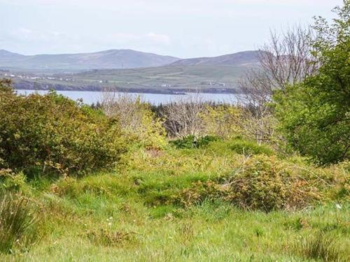 Sruthan Beag