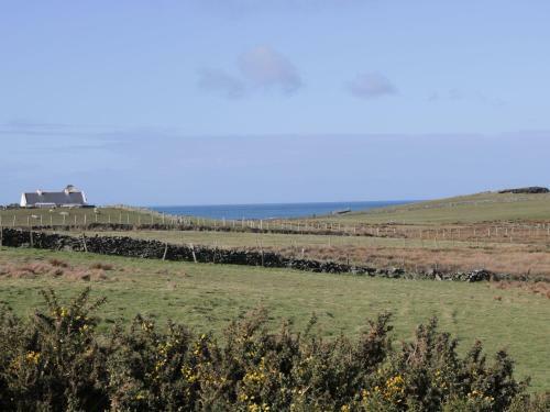 Atlantic Apartment, Connemara