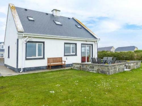 5 Rinevilla View