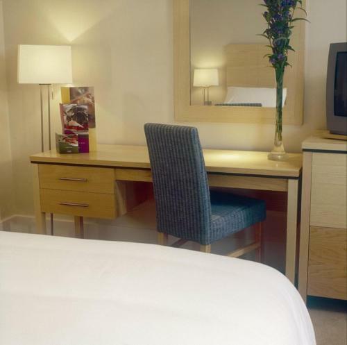 Green Isle Conference & Leisure Hotel