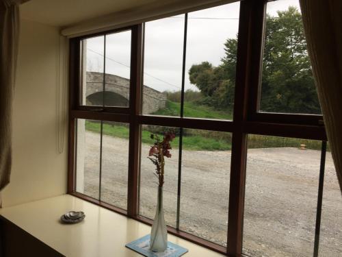 Apartamentos Ballycommon House